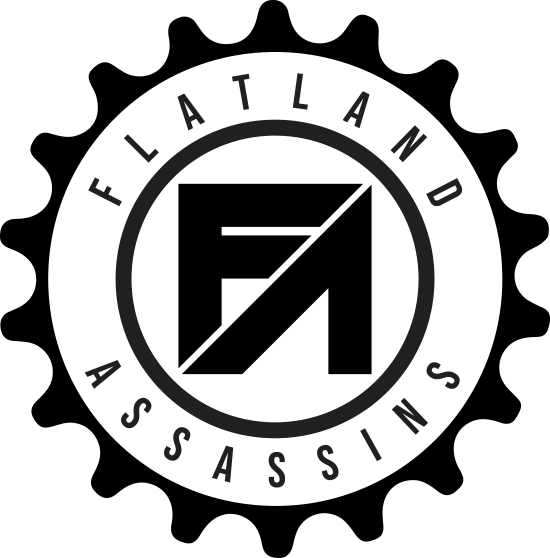 Contact Flatland Assassins