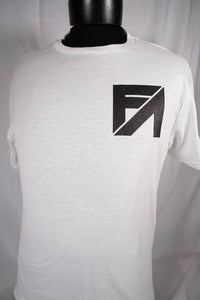 Big FA T-Shirt